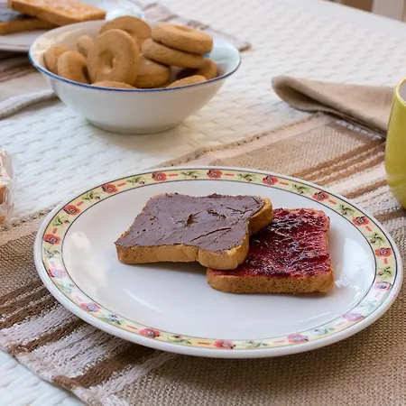 Citycenter * Агрідженто