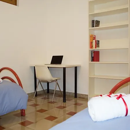 Апартаменти Citycenter