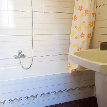 Appartement Citycenter