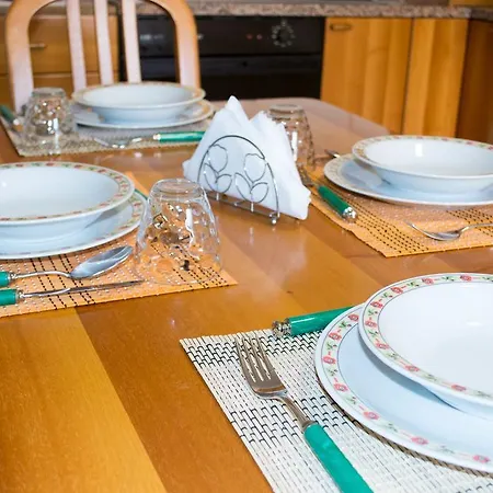 Citycenter * Agrigento