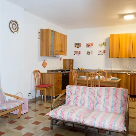 Citycenter Agrigento