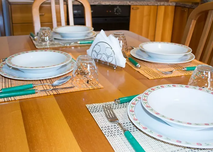 Citycenter * Agrigento