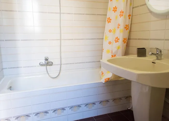 Apartmán Citycenter